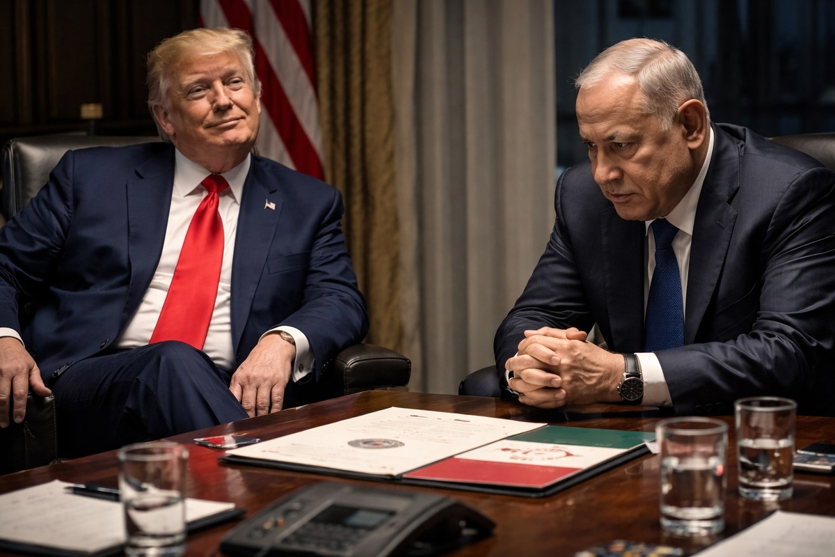    Фото: коллаж RuNews24.ru