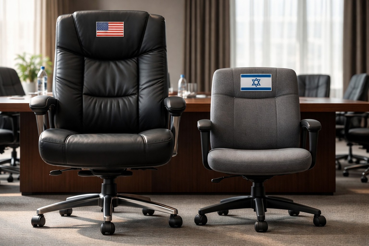    Фото: коллаж RuNews24.ru