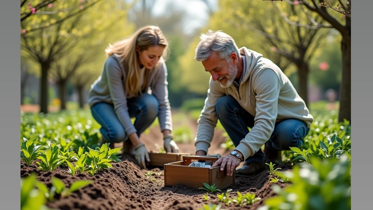 ИА SM-News, seaart.ai📷
