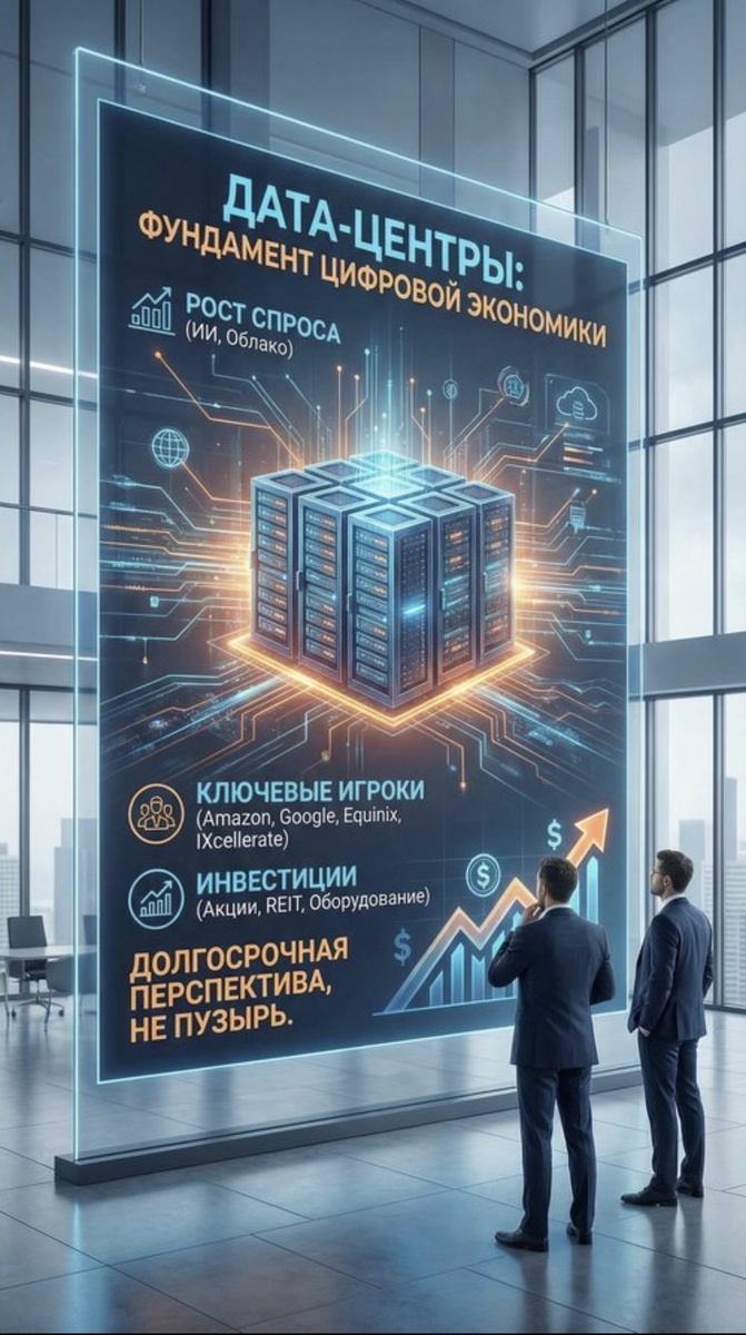 Сгенерировано при помощи ИИ