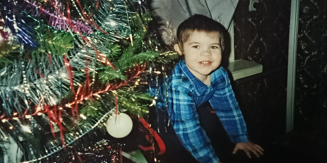 09.04.26 Странные сны//Как я сына потеряла//Картошка в беконе