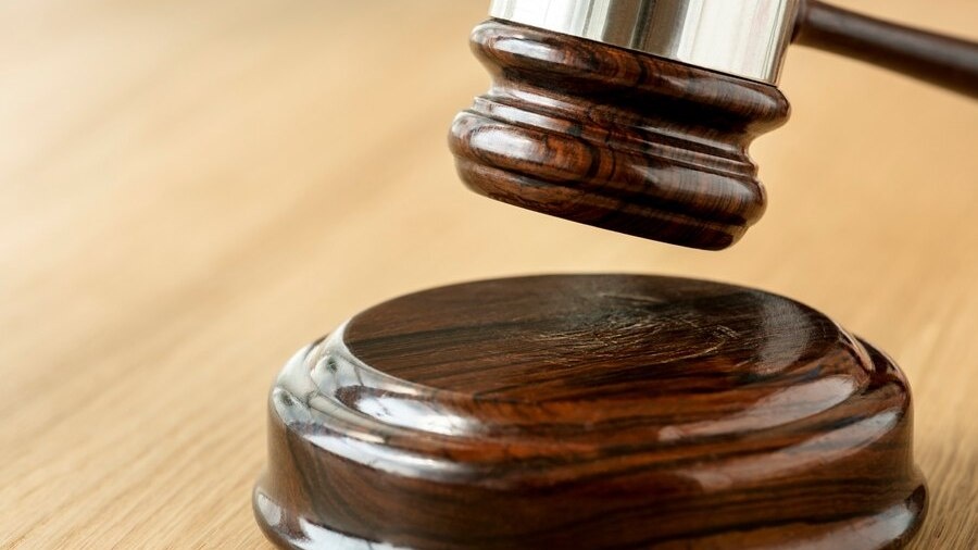 Имущество связанных с экс-замглавы Кубани Коробкой экс-депутатов хотят изъять