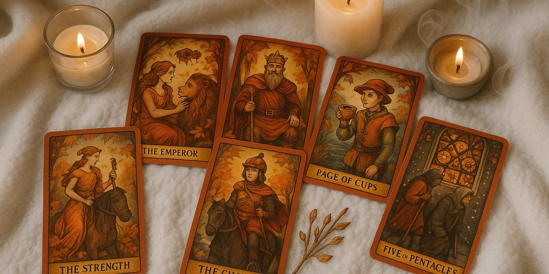 Планирует ли он развивать Ваши отношения?