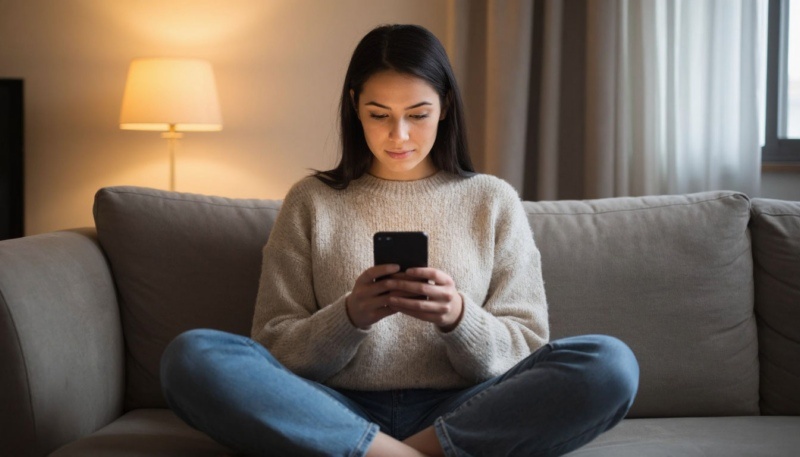    Сгенерировано нейросетью Алиса Валерия Стальная