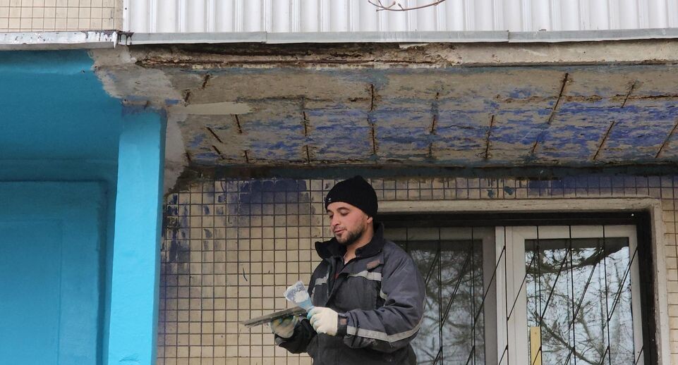    Андрей Алекин