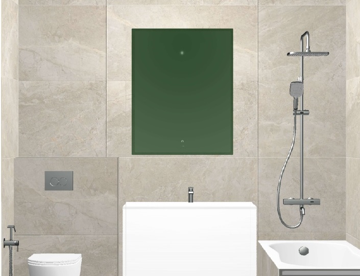 Я случайно сэкономил 10 000 ₽ в Лемана Про. Вот как это вышло