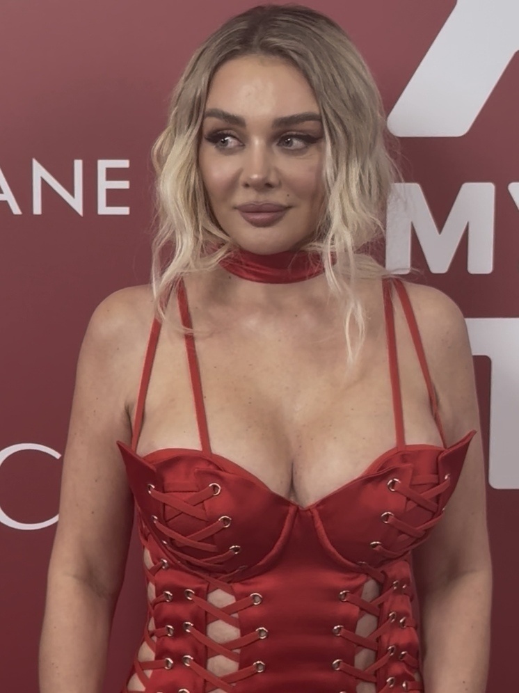   Дмитрий Ильинский