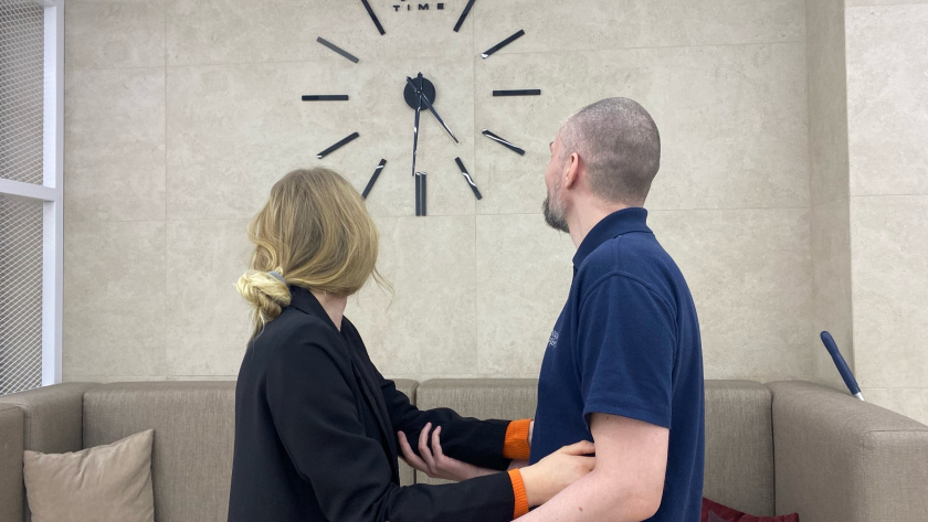    Фото progorod43.ru