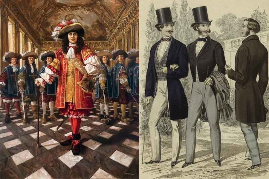 Изображение из интернета.