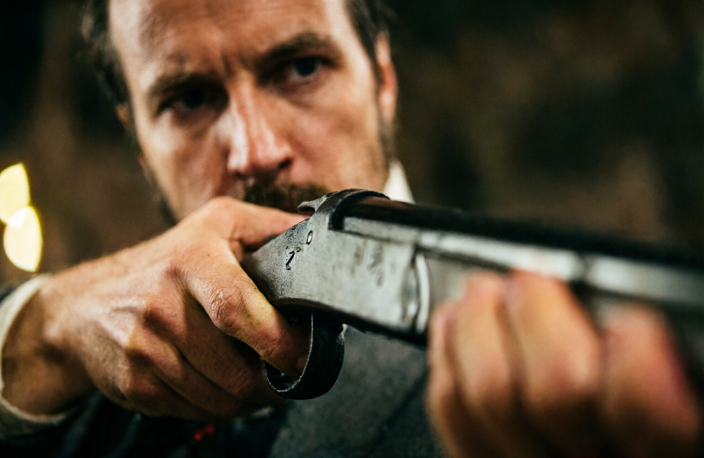 Листайте кадры.