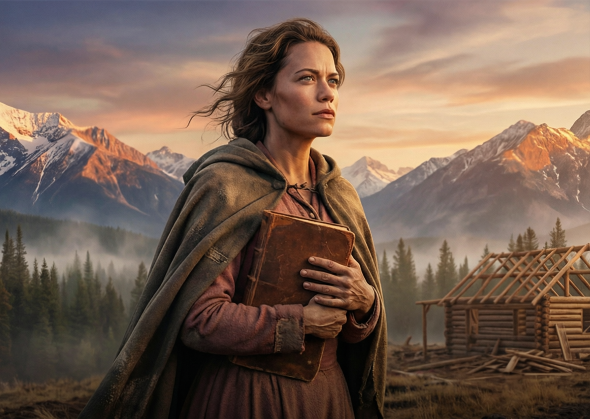 Листайте кадры.