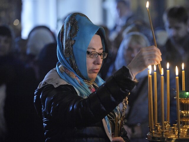    Фото: портал мэра и правительства Москвы