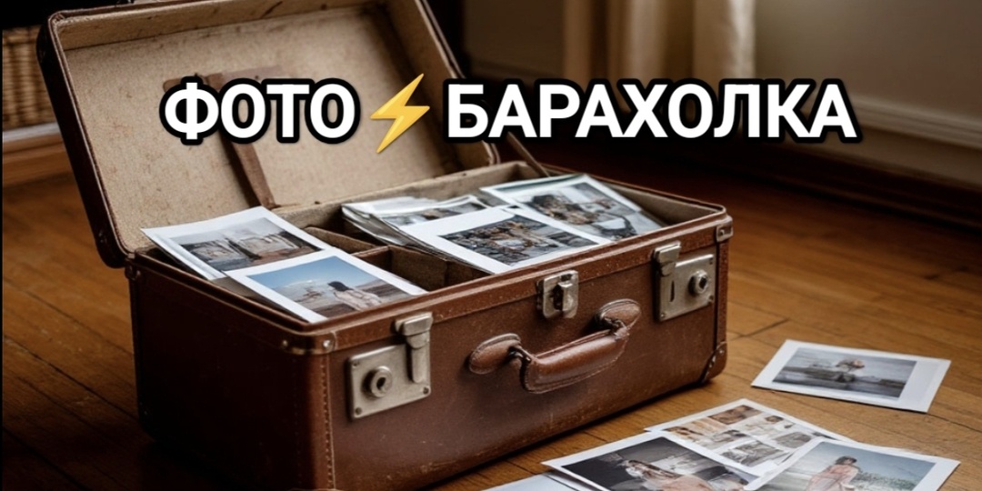 Фотобарахолка № 3: Цой, Зазеркалье, чебурек, окно, сердце