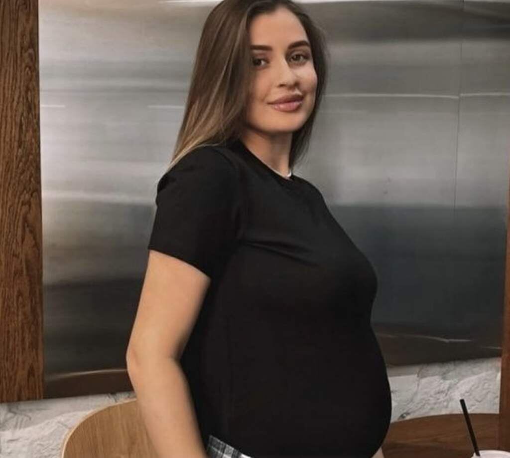    Фото: rostovnews61 Веселовские вести