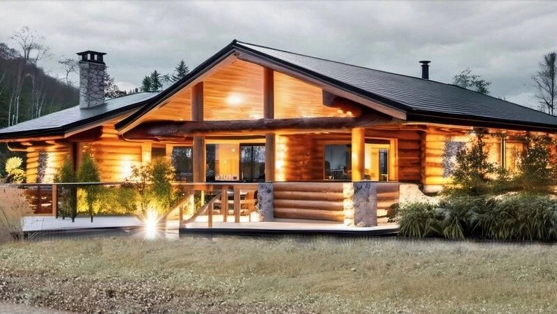      Фото: соцсети главы Предгорья