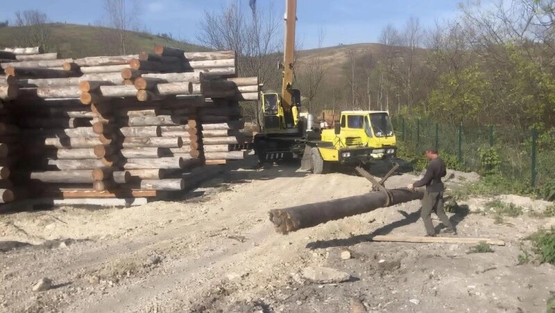     Фото: соцсети главы Предгорья