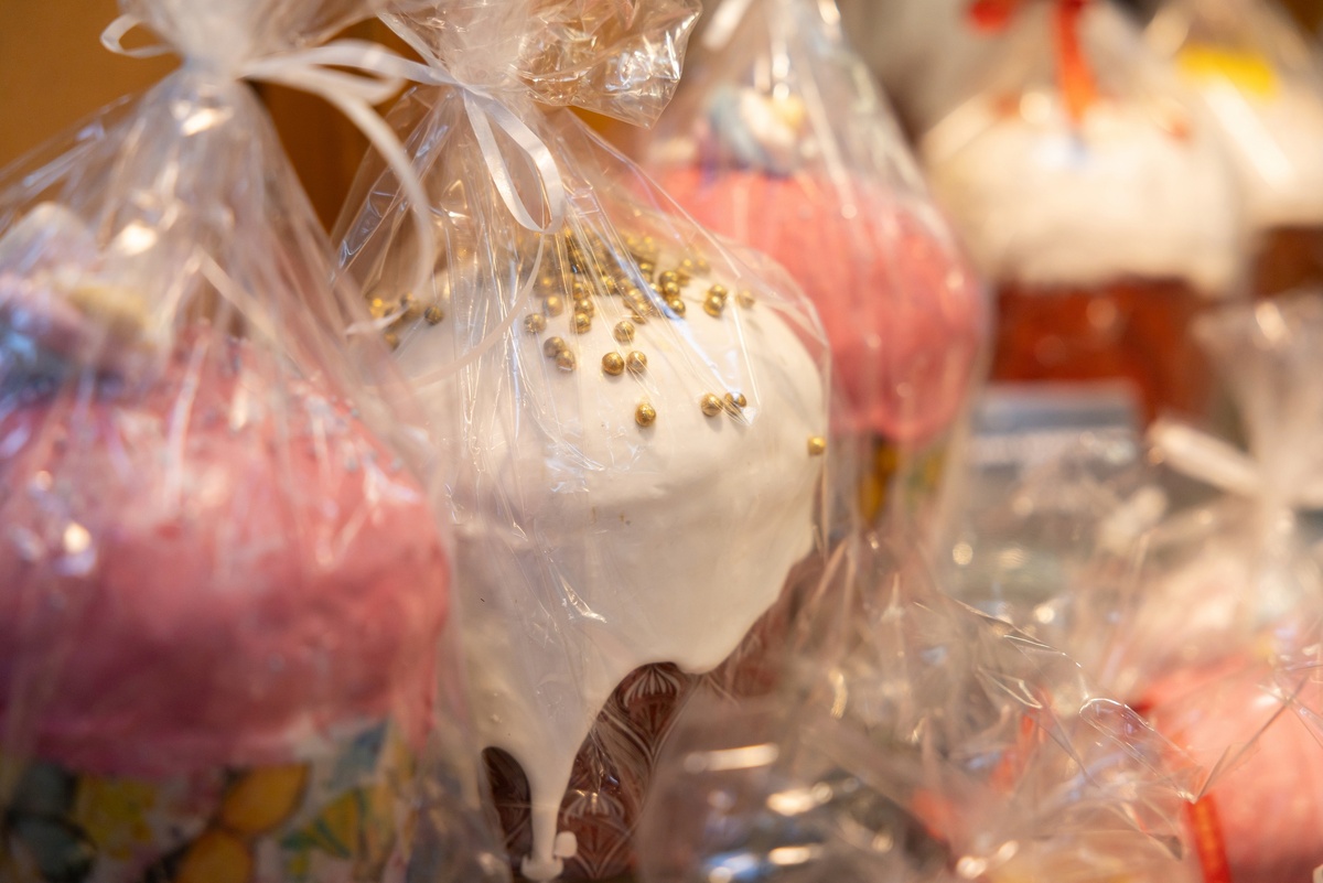 Листайте вправо, чтобы увидеть больше изображений