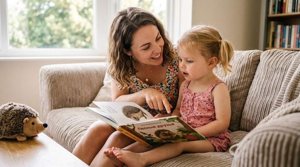 Что это на картинке?