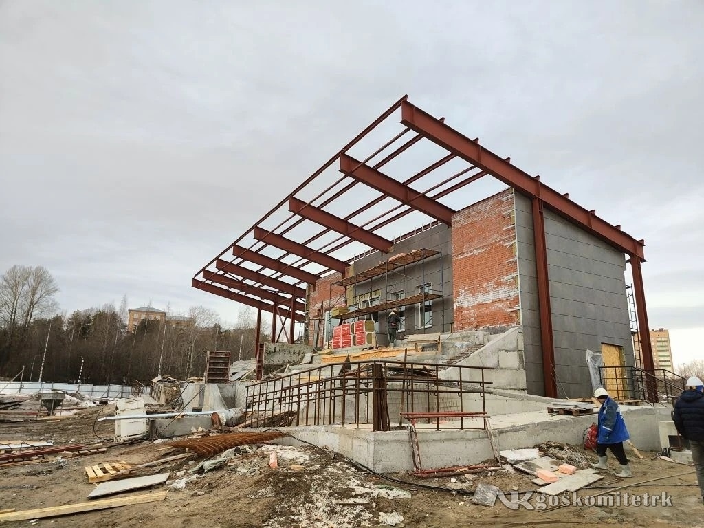 Листайте вправо, чтобы увидеть больше изображений