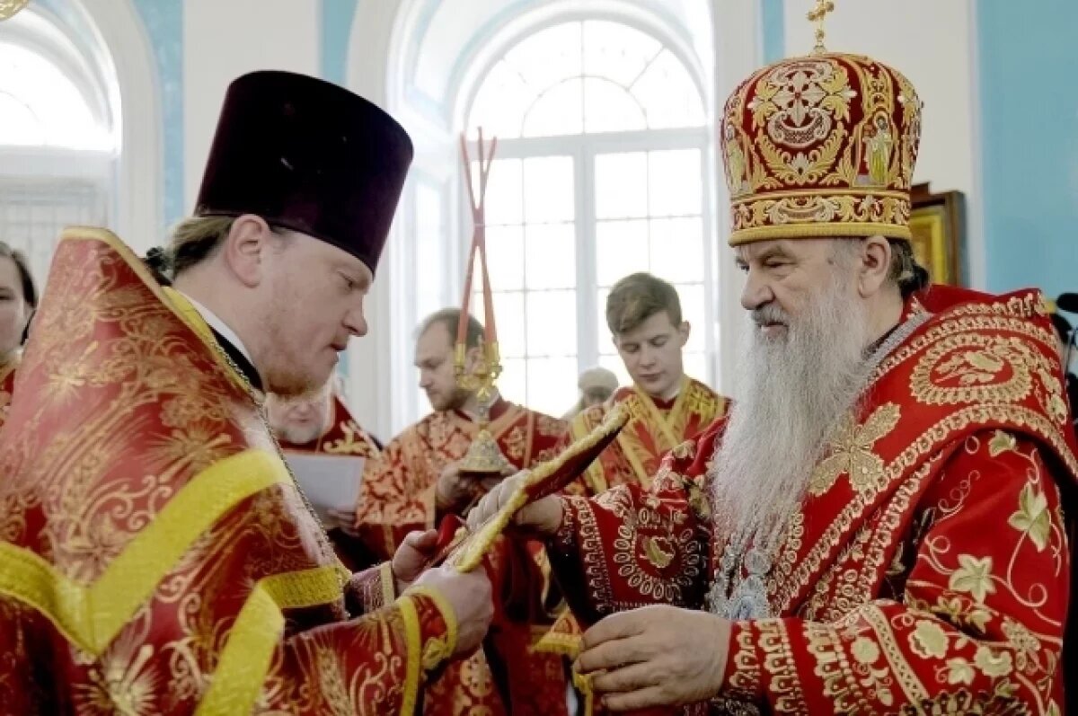    Воскресение Христово.