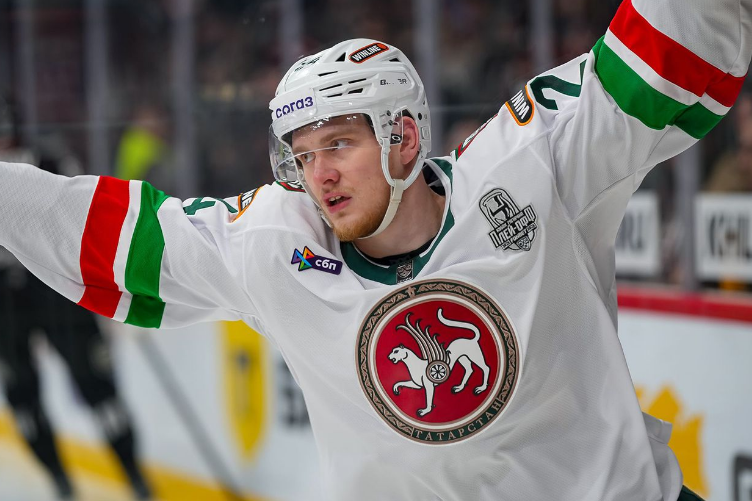 чемпионат.ком