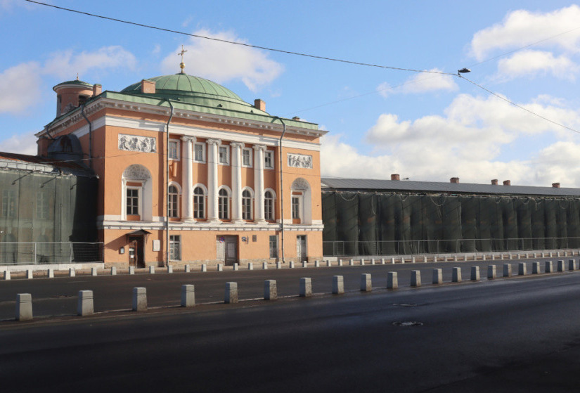 Источник: gov.spb.ru  📷
