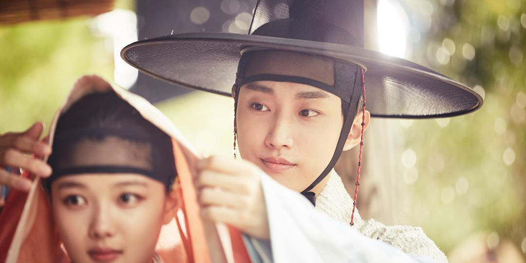 ТРИ ДОРАМЫ, которые УКРАДУТ ваш СОН – и вы ещё СПАСИБО скажете 😴