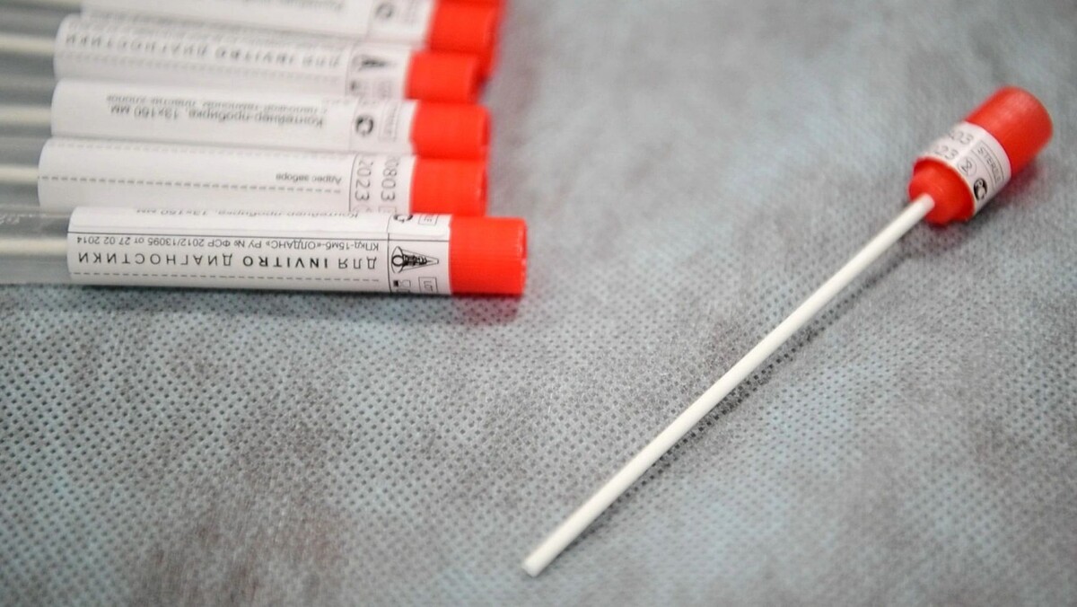    Фото: Андрей Ткачев/«Ямал-Медиа»