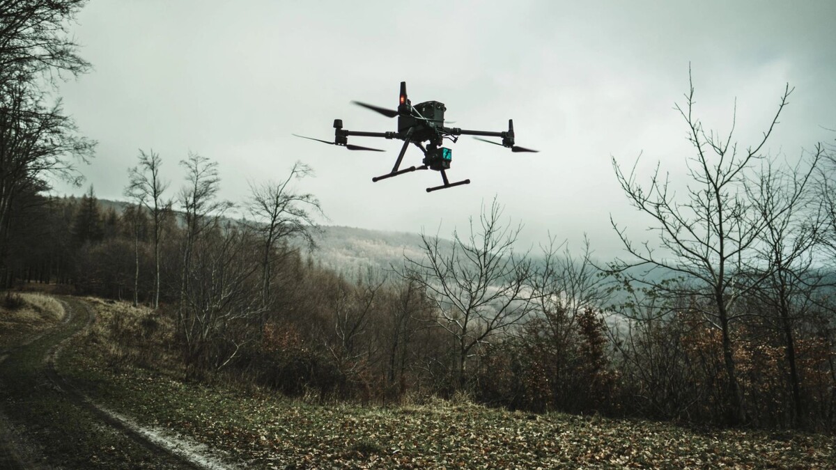    Фото: Halfpoint/Shutterstock/Fotodom