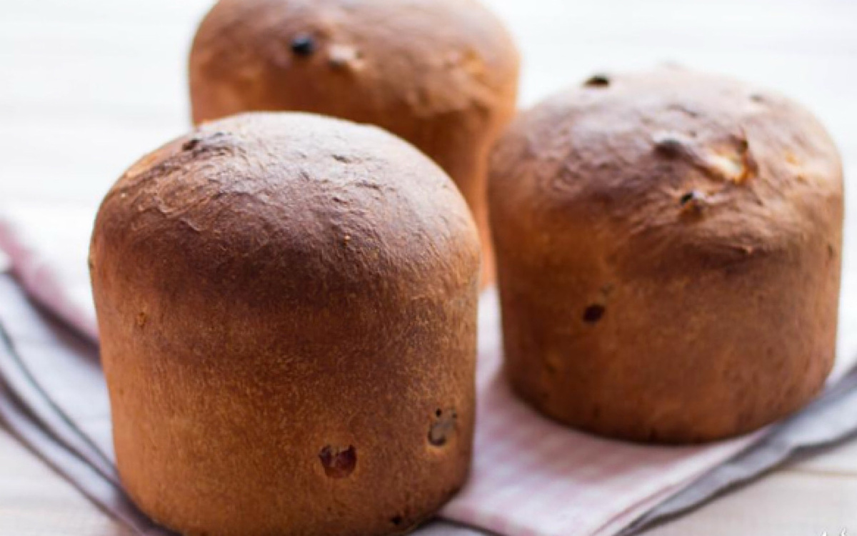 Фото: ИГРА СОЛНЦА - Галина Позднякова  m.ok.ru