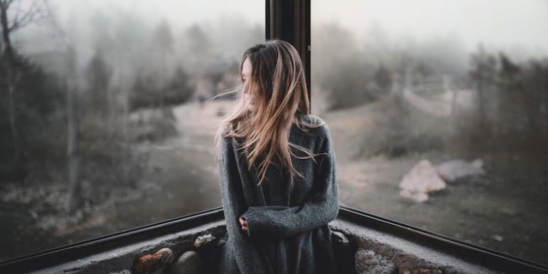 Талантливая жизнь.