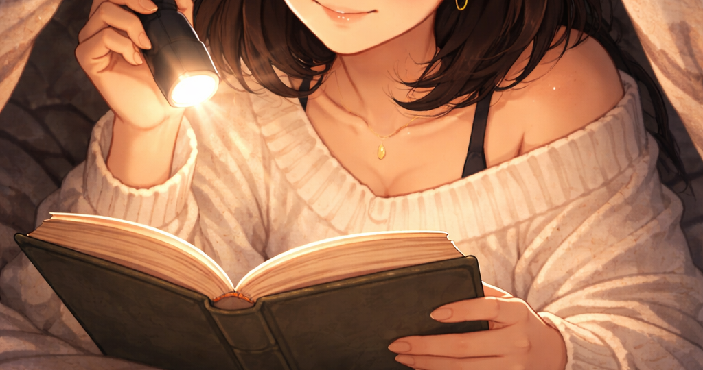 8 коротких умопомрачительных психологических цитат