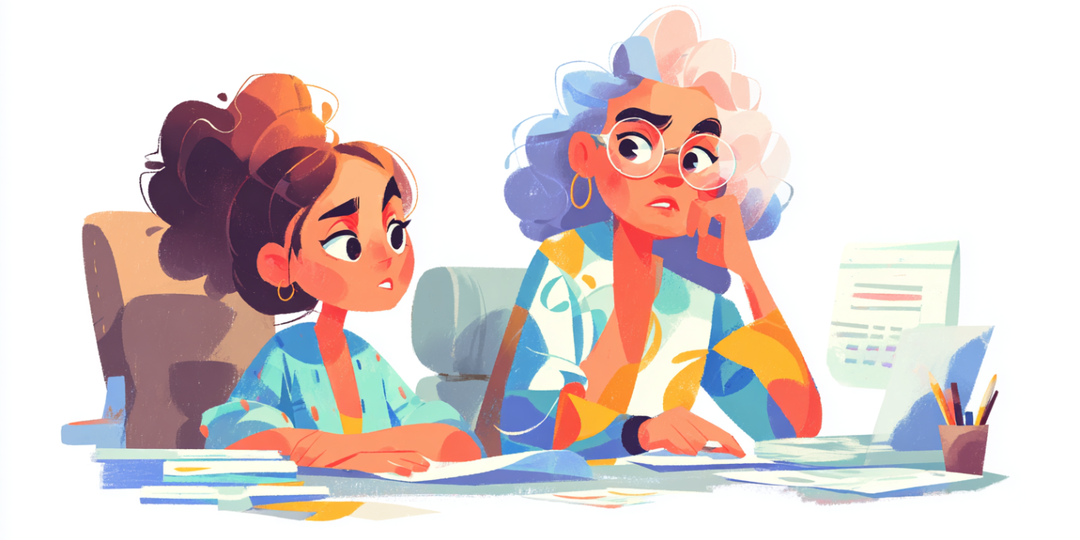 Что делать родителям, если ребёнок не сдал ЕГЭ с первого раза