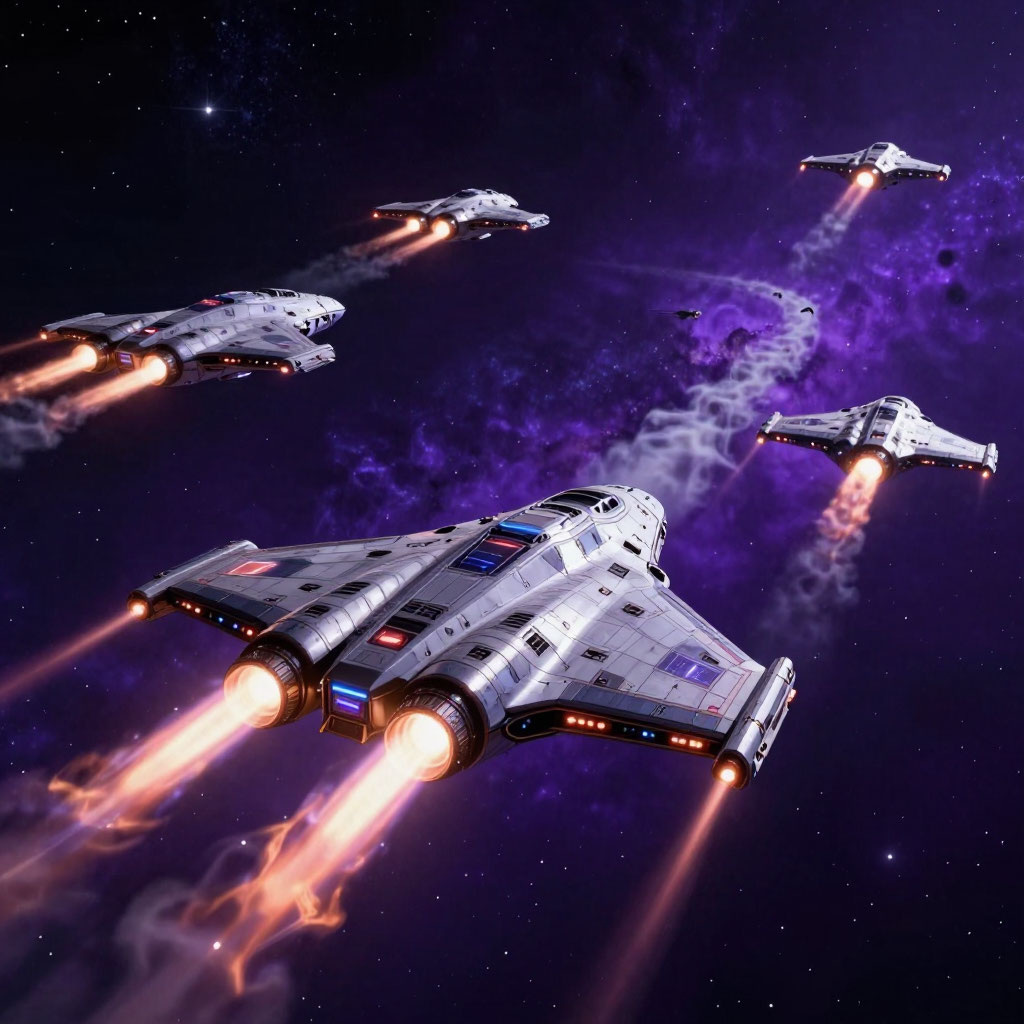 В последние годы мир переживает настоящий ренессанс космической активности. Если в XX веке освоение космоса было прерогативой двух сверхдержав, то сегодня в игру включились частные компании, новые космические державы и даже туристические стартапы. Разберёмся, что привело к этому всплеску активности, и попробуем спрогнозировать будущее отрасли.