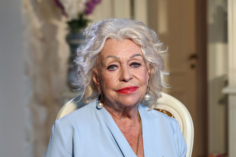    Наталья Шатохина/NEWS.ru