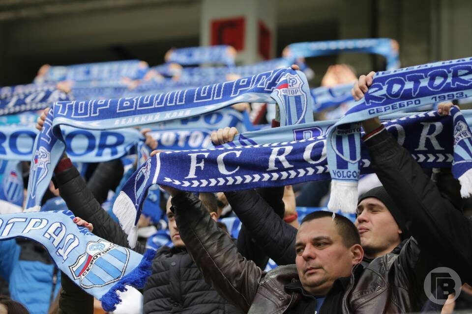    фото: Дмитрий Рогулин / "Городские вести"