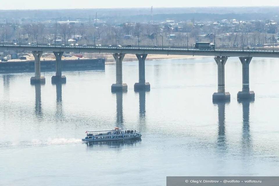   Фото: Олег Димитров / "Городские вести"
