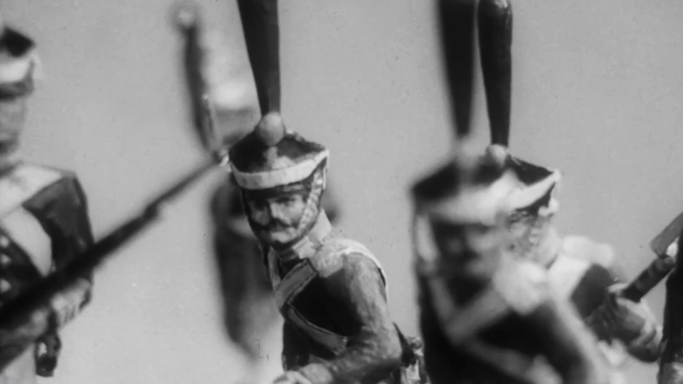 Фото: © Кадр из программы "Купи-продай", РЕН ТВ