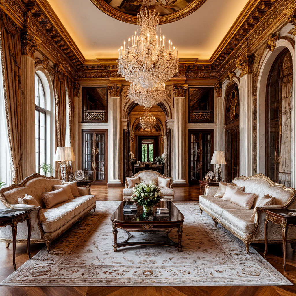 Коллаж Царьграда