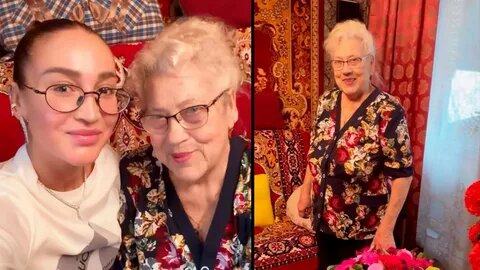 Фото: соцсети