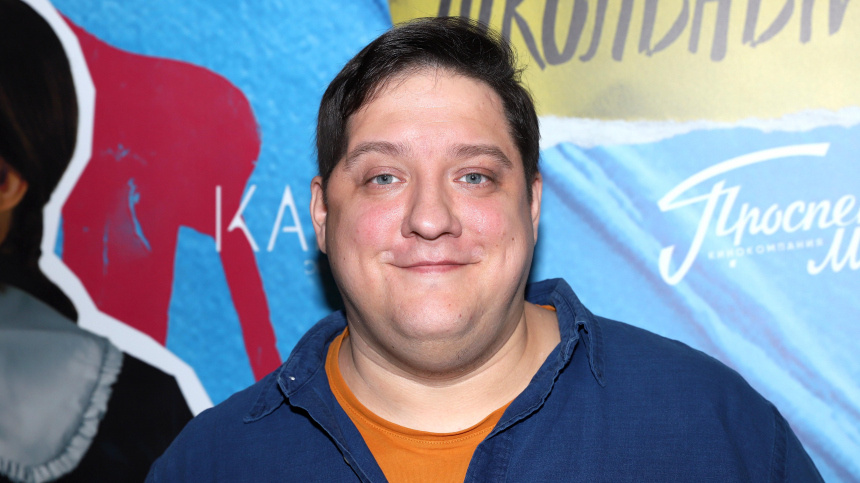    Фото: legion-media/Persona Stars/053