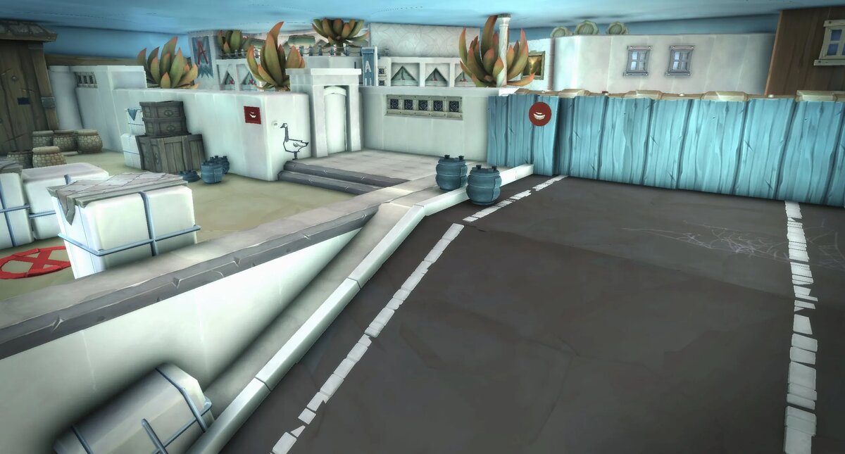 Источник: профиль woweden на X   📷