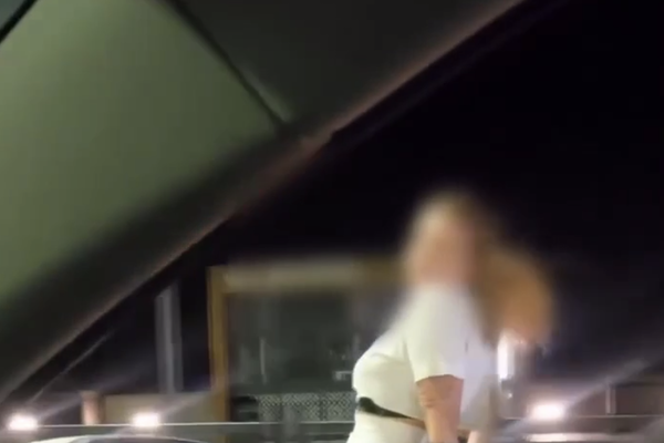 Соцсети    📷