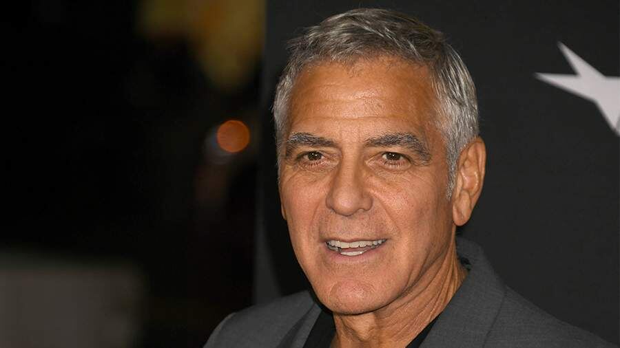 Фото: Global Look Press/IMAGO/Jeffrey Mayer
