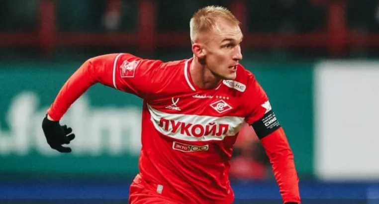 чемпионат.ком