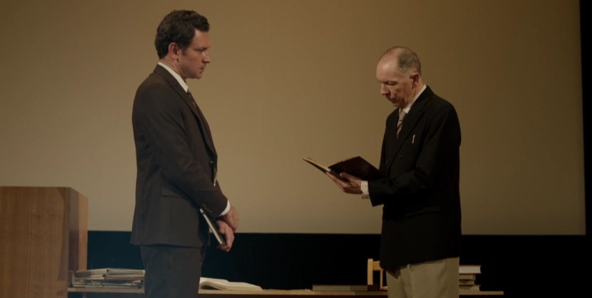 Подробное содержание всех серий 2 сезона сериала "Страх над Невой" (2026). Чем закончится последняя серия фильма на ИВИ и НТВ?