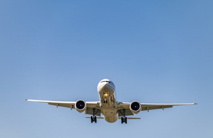    wirestock/ru.freepik.com