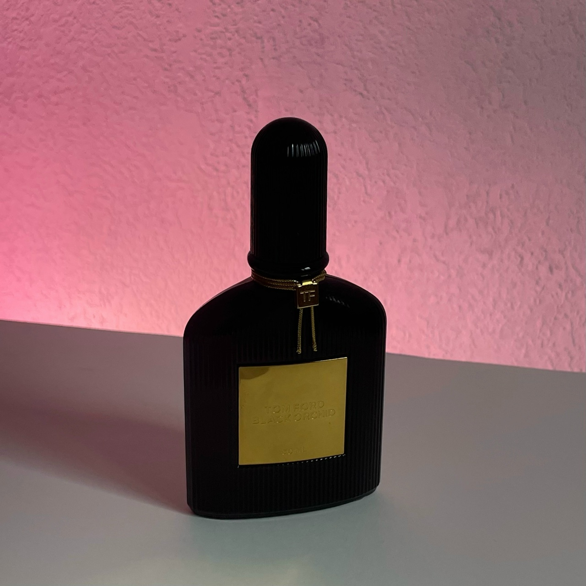 Tom Ford Black Orchid