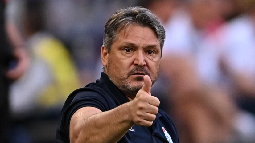   РИА Новости