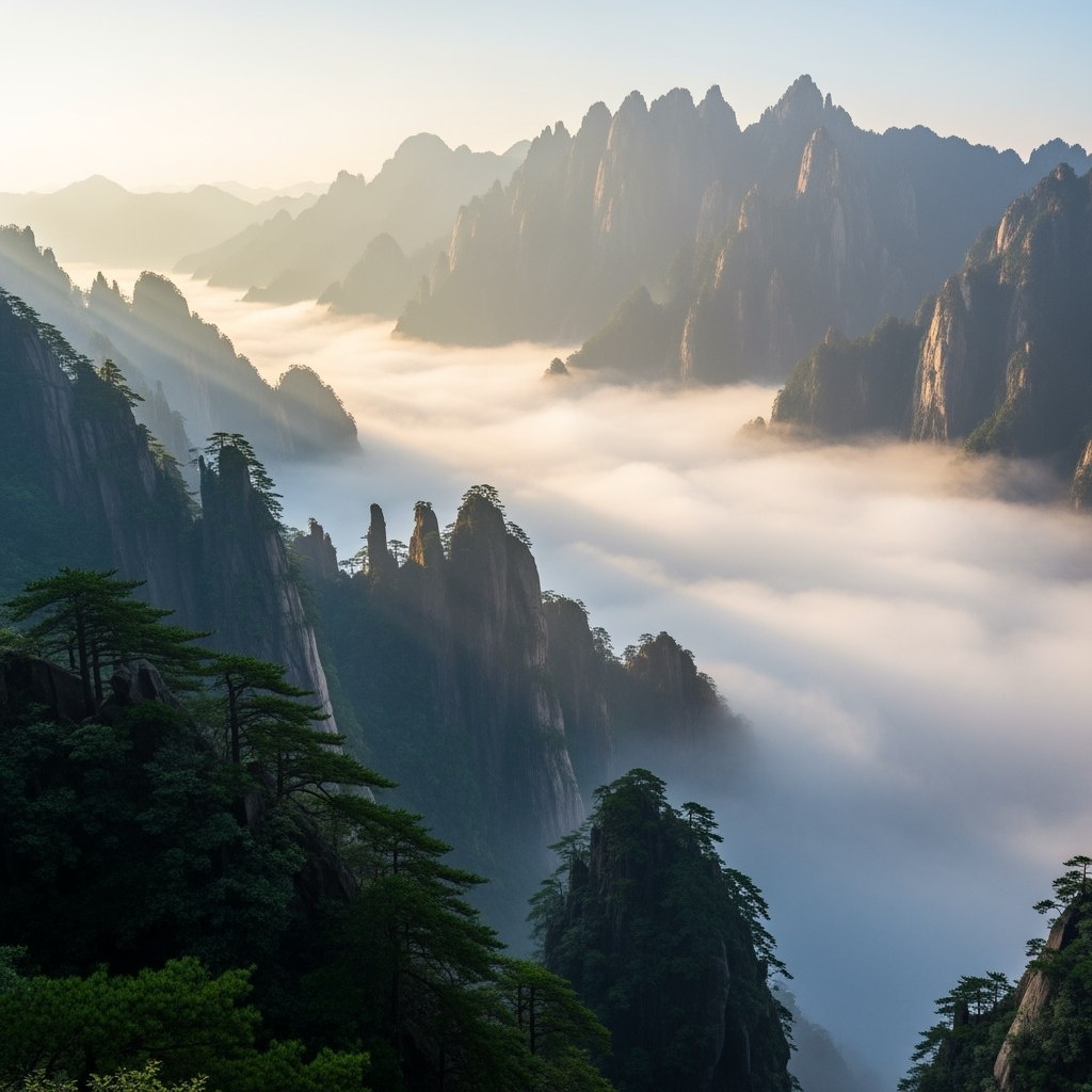 Рисунок сгенерирован искусственным интеллектом